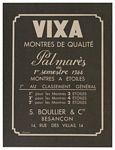 Vixa 1950 1.jpg
